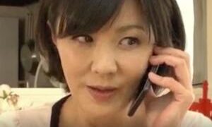 Thumbnail of post image 176